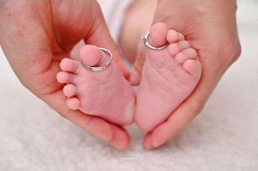 扶余孕妇开指是什么意思