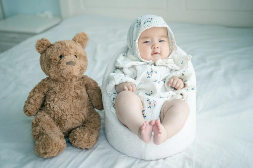 扶余宝宝为什么总是哭闹 扶余宝宝为什么总是哭闹