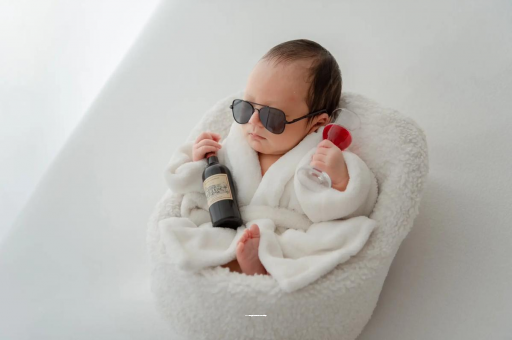 扶余宝宝体温多少度算正常