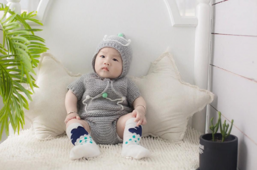 扶余孕妇宫缩是什么感觉