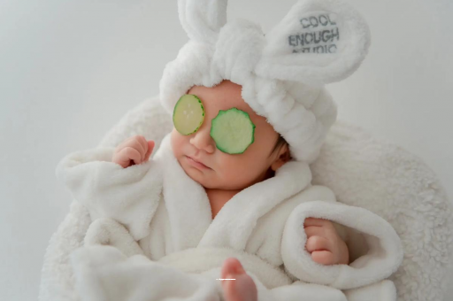 扶余怎么判断宝宝受惊吓了