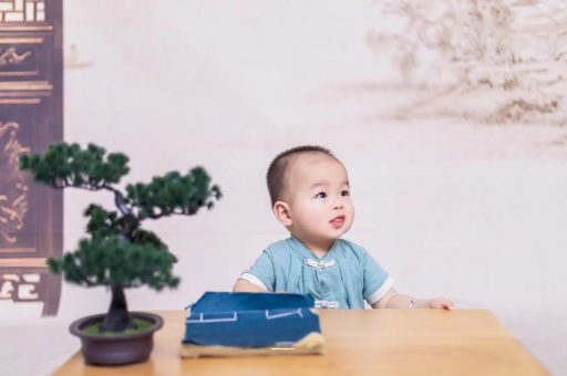 扶余宝宝肠胃炎吃什么食物