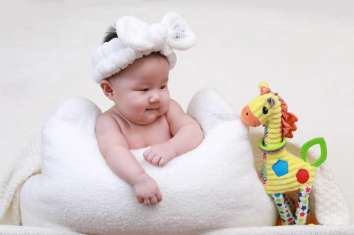 扶余孕妇尿有什么用处