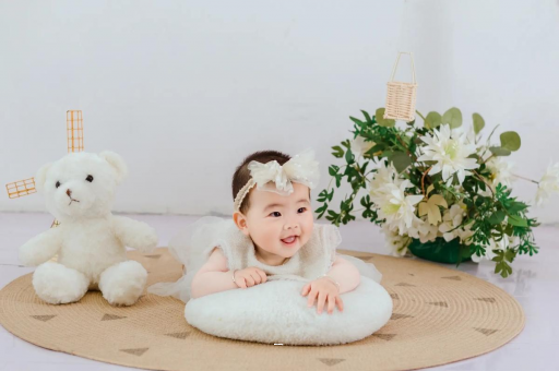 扶余孕妇什么时候补铁 扶余孕妇什么时候补铁