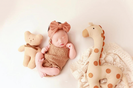 扶余宝宝拉肚子怎么办 扶余宝宝拉肚子怎么办