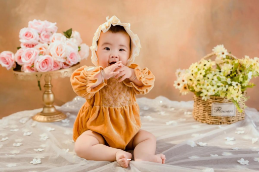 扶余孕妇晚上睡不着觉