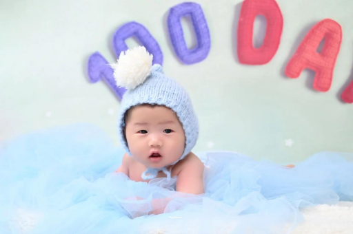 扶余宝宝总是恶心怎么回事