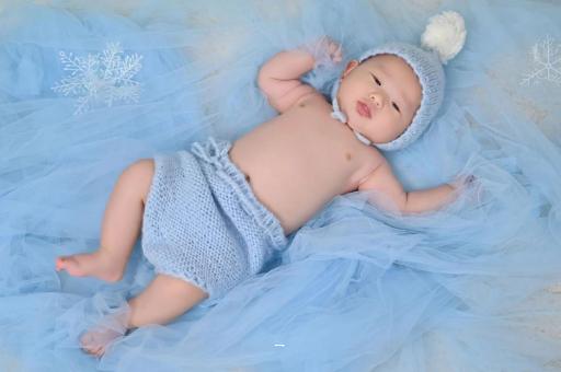 扶余孕妇为什么屁股疼